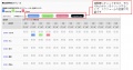 2019年3月14日 (木) 03:00時点における版のサムネイル