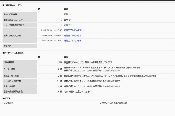 Sys.jpg