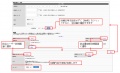 2019年3月14日 (木) 02:57時点における版のサムネイル