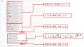 2017年10月27日 (金) 04:20時点における版のサムネイル
