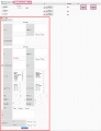 2017年10月5日 (木) 08:57時点における版のサムネイル