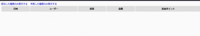 ファイル:Jidouseisan.jpg