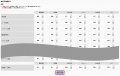 2017年6月22日 (木) 09:02時点における版のサムネイル