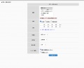 2022年8月24日 (水) 03:04時点における版のサムネイル