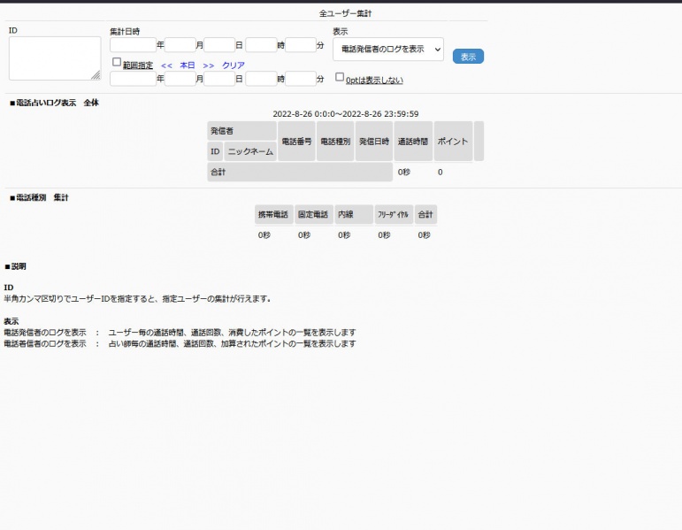 ファイル:Denwa.jpg